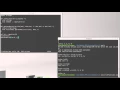 List Functions in Scala