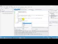 How to create Discount form in vb net