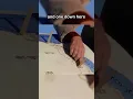 IS THE EARTH FLAT