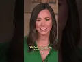 Molly Jong-Fast Katie Britt s SOTU rebuttal flop