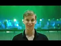 George Ezra - Shotgun (Official Lyric Video)