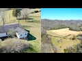 63 Acres in Sweetwater TN