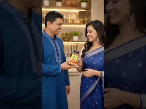 🔥 চট্টগ্রামের ঐতিহ্যবাহী মেজবানির স্বাদ এখন ঘরে ঘরে! ❤️