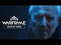 Download Lagu Warframe | Wake Up, Tenno (featuring Werner Herzog) MP3