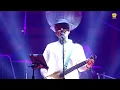 Download Lagu MAYA MATHU MAYA | MAYA | ZUBEEN GARG LIVE SHOW | NK PRODUCTION