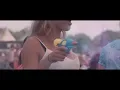 Download Lagu Bass-D - Like A Dream (Re-Style Remix) (Official Videoclip)