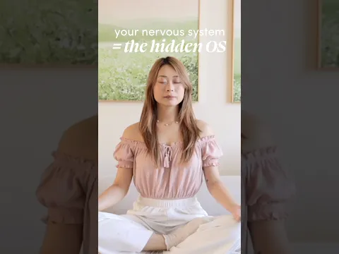 The Hidden System Shaping Your Life