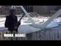 Mooca & ريان دباعي  I (قال أبمشي (جيتار  -  COVER