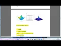 meshgrid matlab How to use Meshgrid in Matlab