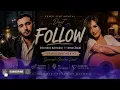 Zouhair Bahaoui & Hind Ziadi – Follow (Spanish Acoustic Rai Sentimental) | زهير بهاوي و هند زيادي