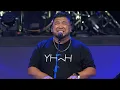 Hosanna Medley LIVE // Josue Avila // Karmen Camyl // Calvary Orlando