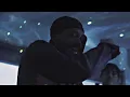 Download Lagu J.B.T  - WHOLEZ feat K.I.A (Official Music Video)