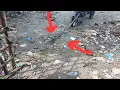Download Lagu Nelayan ini mengikatkan tali pegangan ke tanah. 