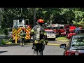 Grand Haven The Kerolkiewicz Case Timeline