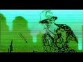 Velvet Acid Christ - Fun With Drugs (test MV)