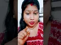 Download Lagu Meri Burai Jara sambhal kar kiya karo #love #shayari
