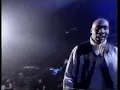 Boom Boom Boom Live by The Outhere Brothers 1995