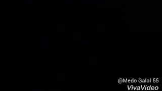 عادل إمام مسرحية شاهد مشافش حاجه ف الميكروباص 