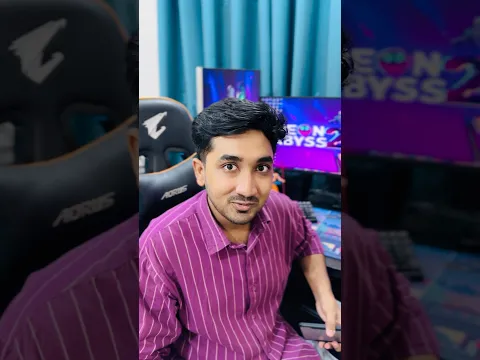 বাঙালি ভাইয়ের শয়তানি বুদ্ধি 🤣 | Siblings goals