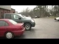 Craigslist Safe Zone
