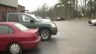 Craigslist Safe Zone