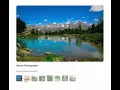 CODING PRACTICE 12 GALLERY APP REACT JS CCBP 4 O CCBP