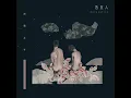 你要不要吃哈密瓜