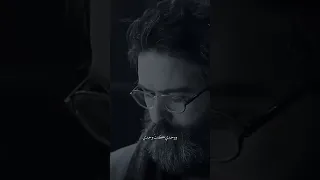 و وحدي كنتو وحدي ستوري حزين حالات واتس اب حزينة محمود درويش 