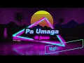 Download Lagu Al James - Pa Umaga (Bass Boosted)