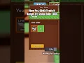 Download Lagu I Traded My Swan For This Insane Offer 😱💀 Grow A Garden #roblox #growagarden