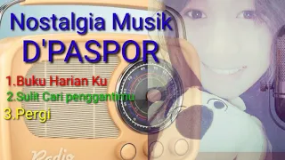 terbaik lagu lagu galau dpaspor ramekan kembali