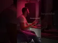 اغنية وحشاني حالات واتس عمرو جابر