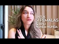 Download Lagu Udah mulai males? Bingung gimana mau konsisten \u0026 disiplin? Watch this.