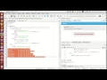 Scientific Programming Using Python 005 Functions Slicing Modules and Exercises