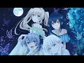 Download Lagu Summer Pockets - Ending Full \