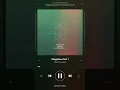 Weightless Part 1 - Marconi Union