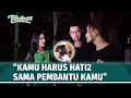 Lagu Pembantu Kepergok Alice Mau R4c*nin Majikan! | Taubat Eps 97 (2/2)