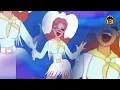 Laya - Yeeha (Sped Up + Reverb)