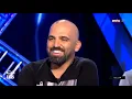 مِمّن اعتذر ناجي الأسطا؟