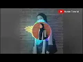 Download Lagu DJ DORAEMON BALING-BALING BAMBU VIRAL STORY WA KEREN