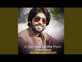 Download Lagu Aj Ojar Gaye Kal Was Poson (Slowed Reverb)