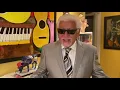 Pete Escovedo Boys Girls Club