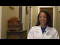 The Pulse - Your daughters first Gynecology appointment
