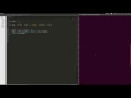 JavaScript Random Tutorial Part 2