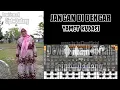 Download Lagu Yamete kudasai tiktok viral-dewi isma hoeriah