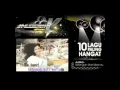 Download Lagu Judika   Setengah MAti Merindu
