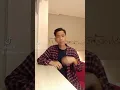 Download Lagu Tik tok minang #viral #tiktok #youtubeshorts #tiktokminang