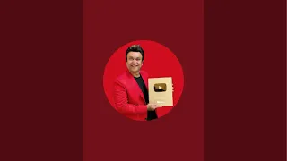 Khurram Akram is live