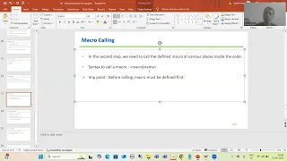 39 - Modularization Techniques