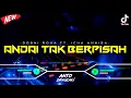 Download Lagu DJ ANDAI TAK BERPISAH‼️ VIRAL TIKTOK || FUNKOT VERSION